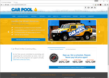 Crew car wash coupons
